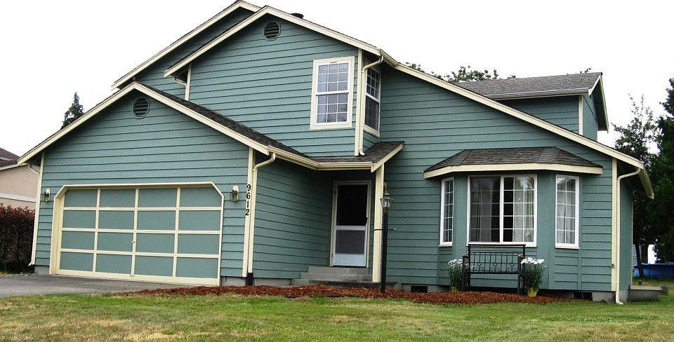 1st image of 9612 13th Avenue Ct S