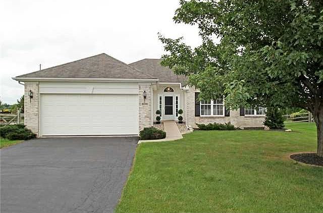 1st image of 10391 Scarlet Oak Dr