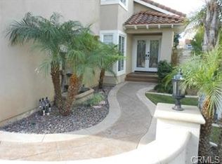 45405 Via Jaca, Temecula, CA 92592