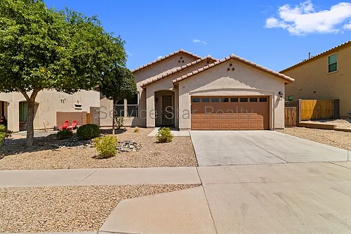 7309 S 12th Dr Photo 1 7309 S 12th Dr Photo 1