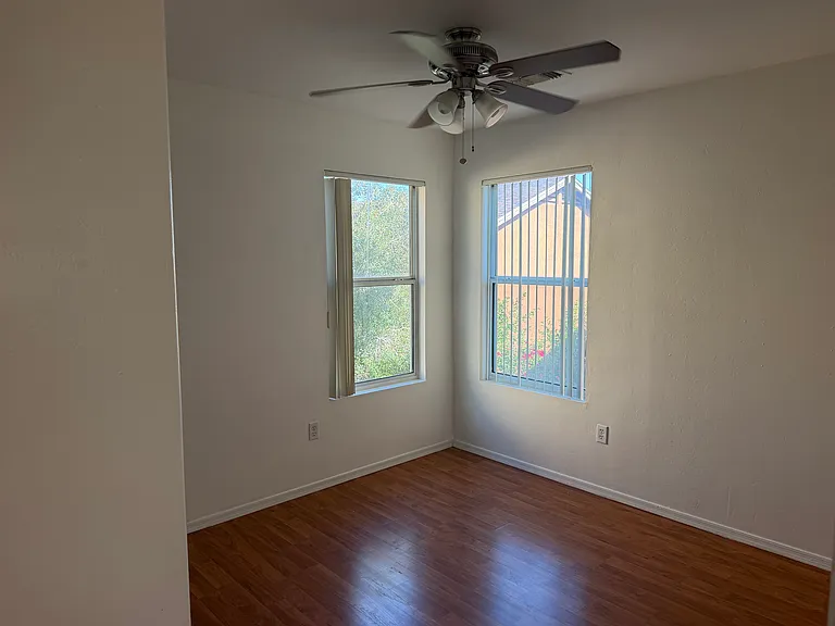 8051 E Judicial St — Photo 15