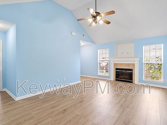 5th image of 4023 Rosedale Pl