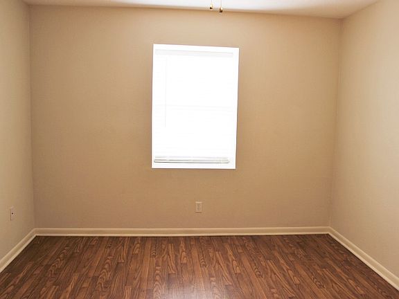 4th image of 1509 Wyandotte Ln #16210512