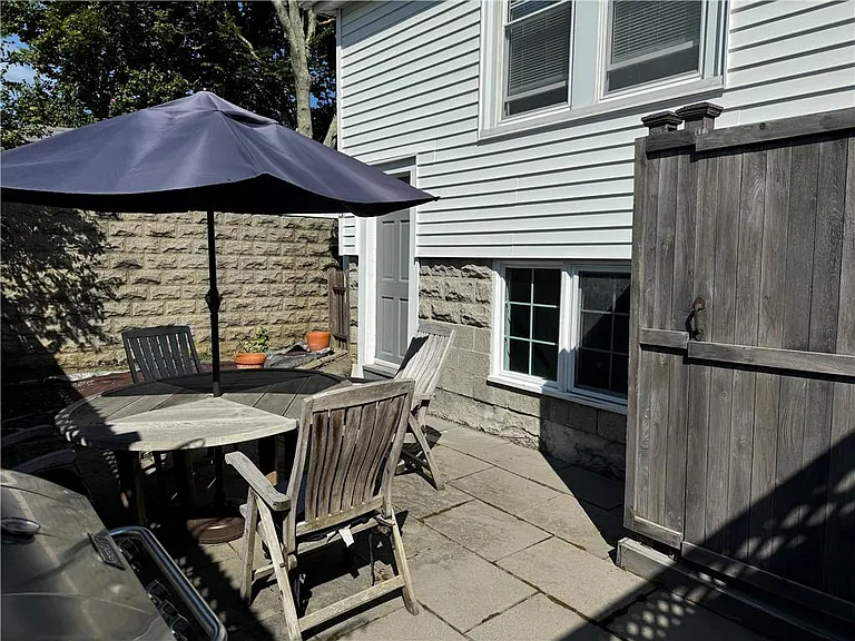 49 Connection St — Photo 31