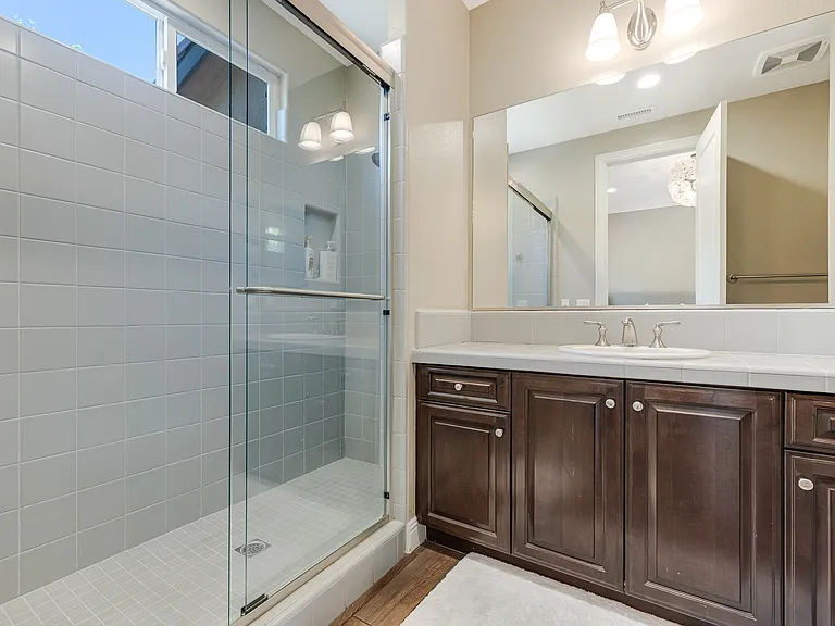 7305 Augusta Dr — Photo 21