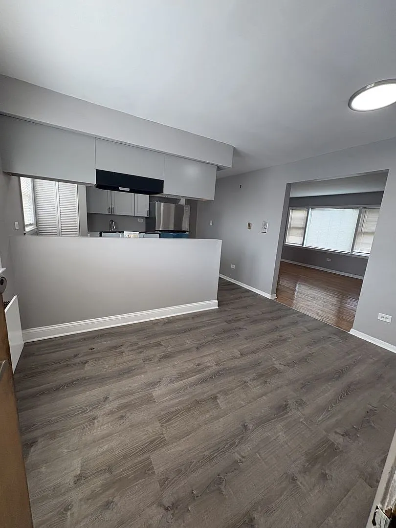 2830-42 W 87TH LLC — Photo 3