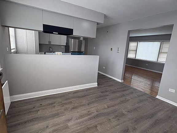 3rd image of 2830-42 W 87th St #28302S