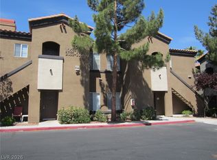 9000 Las Vegas Blvd S Unit 1056, Las Vegas, NV 89123