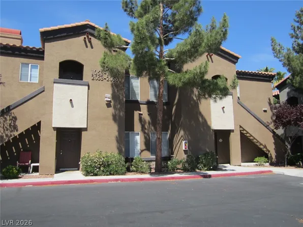9000 Las Vegas Blvd S Unit 1056, Las Vegas, NV 89123