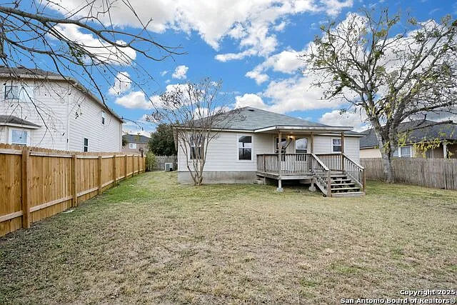 419 Aaron Ln — Photo 29