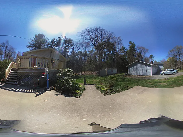 Oak Dr — Photo 22