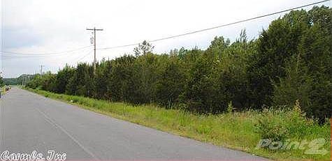 1st image of 3650 Deerbrook Dr