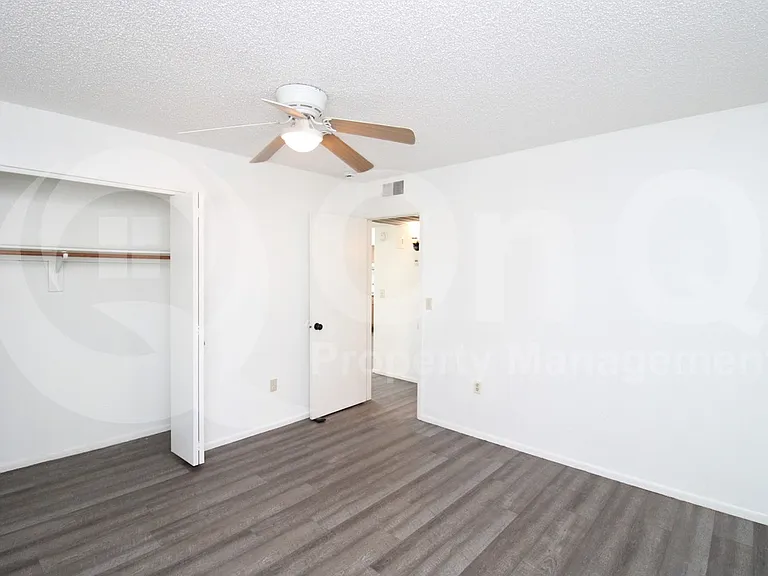 3102 E Cicero St #202 — Photo 10