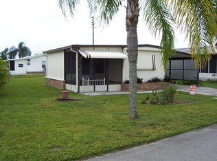 5113 Fiddleleaf Dr, Fort Myers, FL 33905