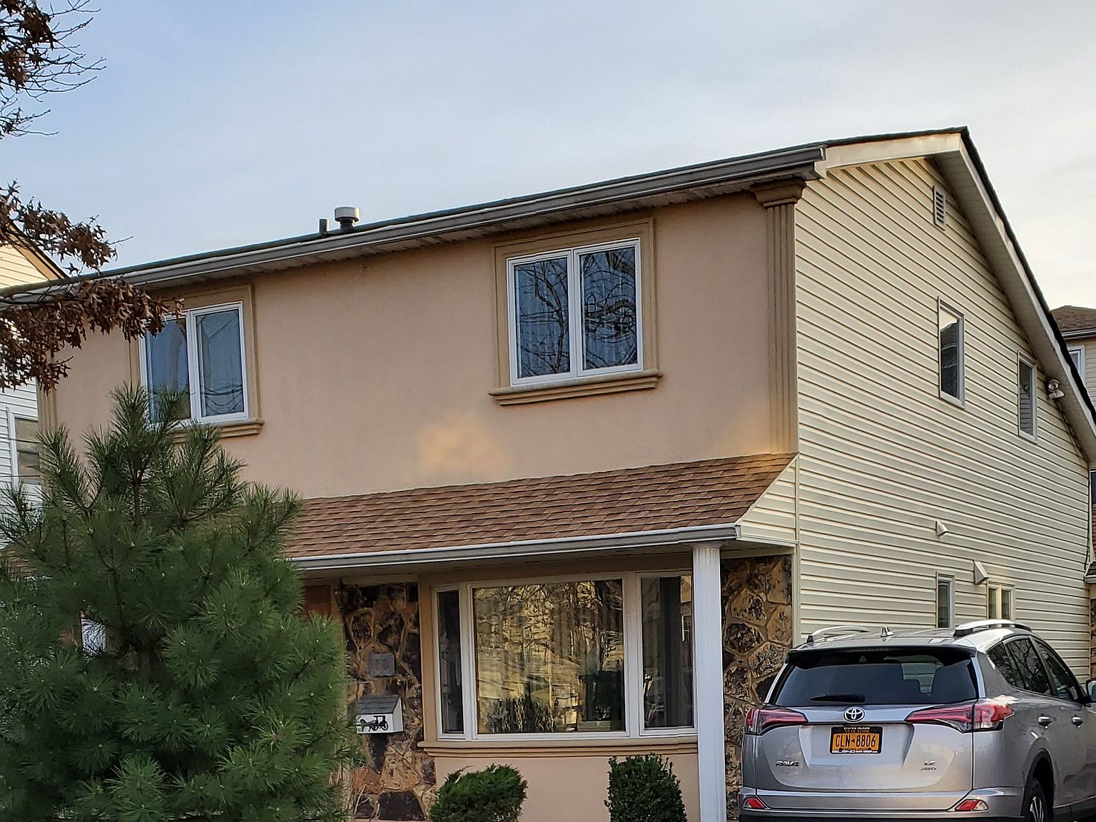 58 Armstrong Ave, Staten Island, NY 10308 Zillow
