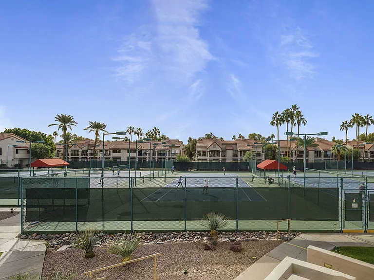 9705 E Mountain View Rd #1038 — Photo 22