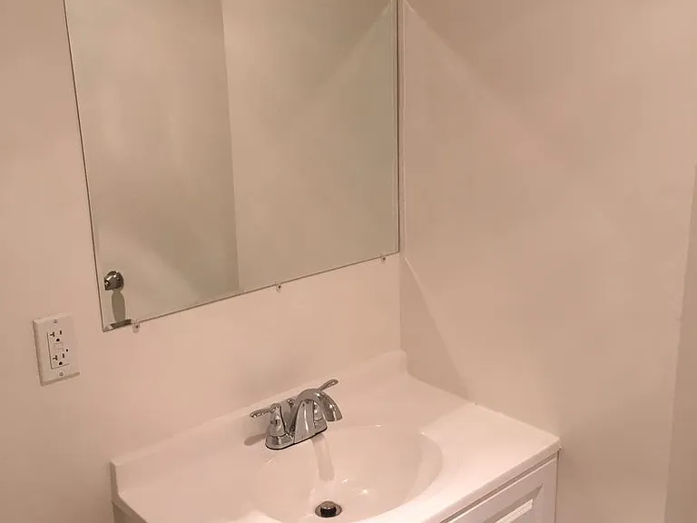 2120 Vanderbilt Lane, Redondo Beach, CA. — Photo 13