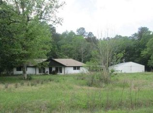 6020 Jernigan Rd, Conroe, TX 77306