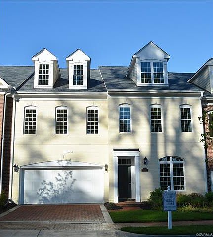 1st image of 1137 Marney Ct #Zz-4