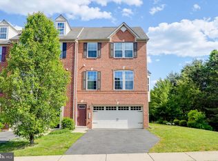 3199 Careysbrook Ct, Waldorf, MD 20601