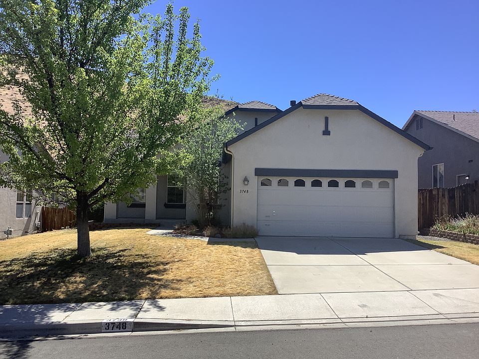 1st image of 3748 Culpepper Dr
