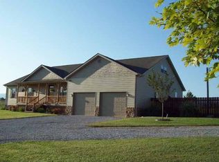4220 Chuckey Pike, Chuckey, TN 37641