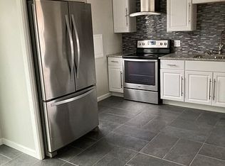 507 Hartman Ln, O Fallon, IL 62269