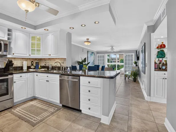 130 NE 26th Avenue #3080, Boynton Beach, FL 33435