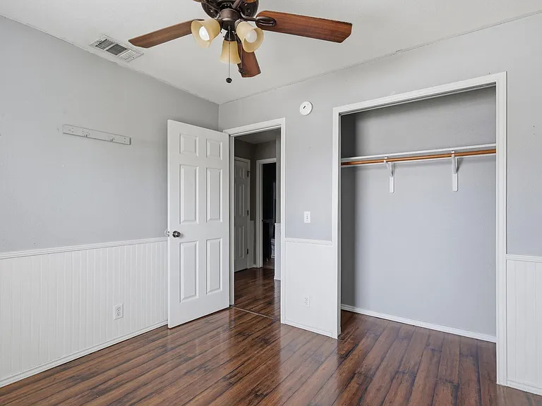 14910 Mossycup Ln — Photo 13