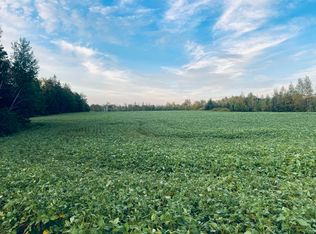 LOT Seven Mile Rd, Saint George's Parish, PE C0A 1G0