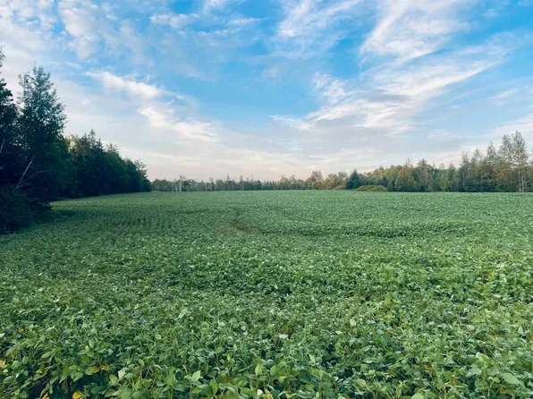 LOT Seven Mile Rd, Saint George's Parish, PE C0A 1G0