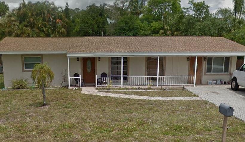 1st image of 2285 Chandler Ave