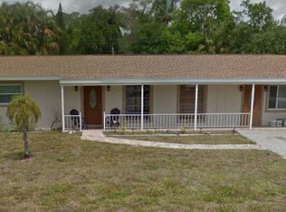 2285 Chandler Ave, Fort Myers, FL 33907