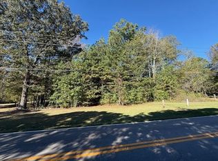 1308 Rainey Rd, Temple, GA 30179