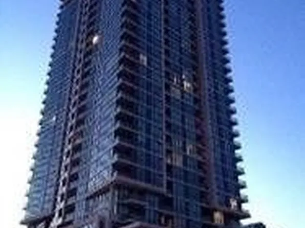 3985 Grand Park Dr, Mississauga, ON