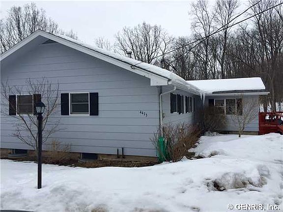 3rd image of 4473 County Road 33