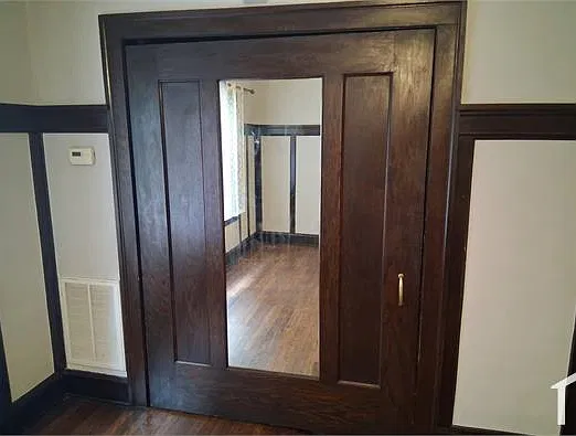 1 bed, 820 sqft, $1,150 — Photo 2