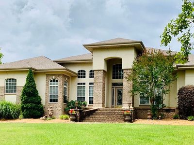 (Undisclosed Address), Malvern, AR, 72104