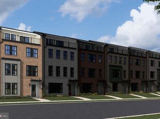 13721 Aviation Pl, Herndon, VA 20171