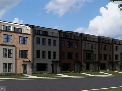 13721 Aviation Pl, Herndon, VA, 20171