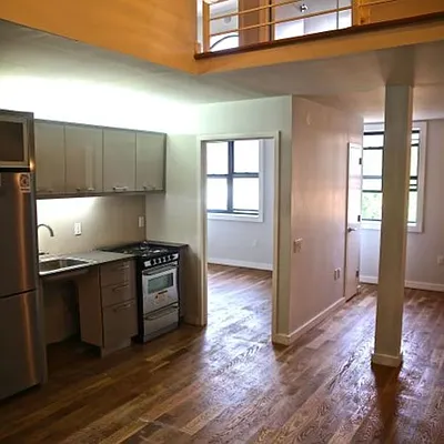 Rented by Nooklyn NYC LLC | media 88