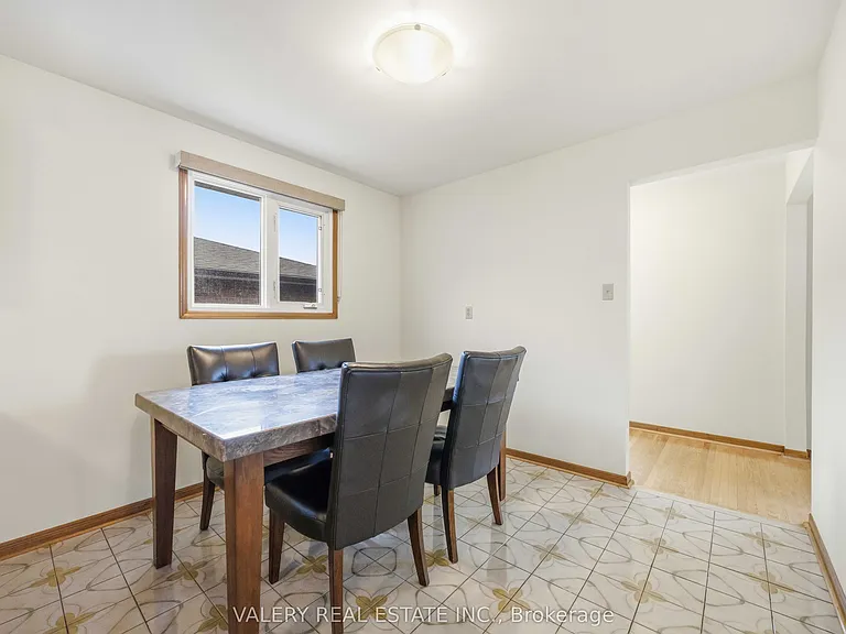 49 Sentinel Rd #A — Photo 7