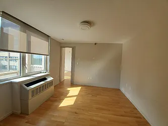 Rented by Realty within Reach Inc.