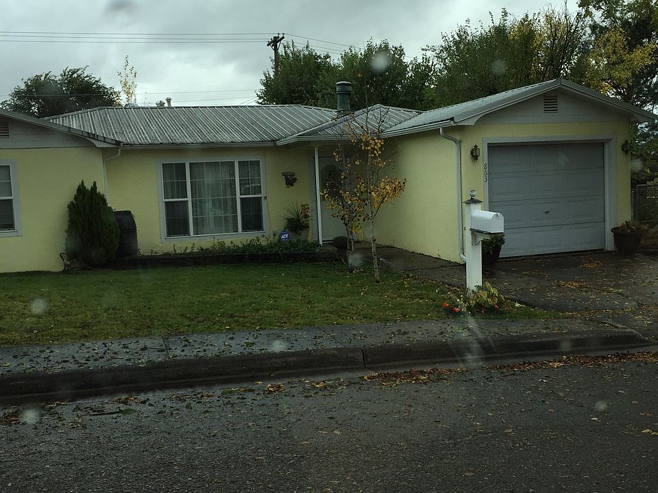 1st image of 863 Sperry Dr