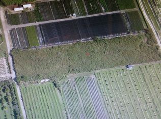 227TH Ave, Homestead, FL 33030