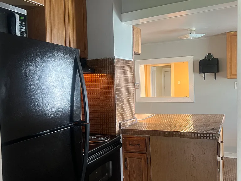 2201 Morena St — Photo 24