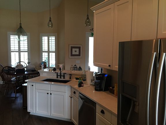2nd image of 1466 Silver Leaf Dr