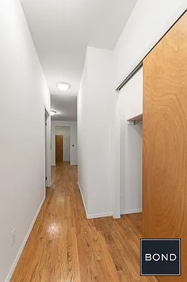 Rented by Bond New York | media 4