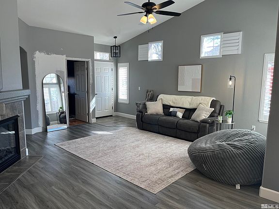3rd image of 6441 Adobe Springs Dr