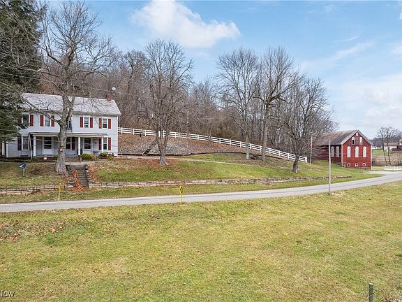 4th image of 5147 Bluebird Rd NW